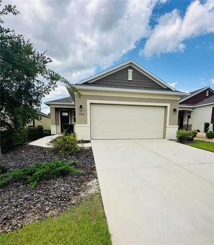 9935 SW 98TH LANE, OCALA, FL 34481