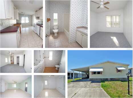 2494 LONGPINE LANE, Saint Cloud, FL 34772