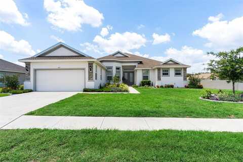 530 SANCTUARY BOULEVARD, WINTER HAVEN, FL 33881