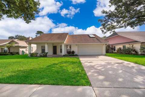 1017 GOULD PLACE, OVIEDO, FL 32765