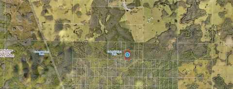 CALVIN LEE ROAD, CLERMONT, FL 34711
