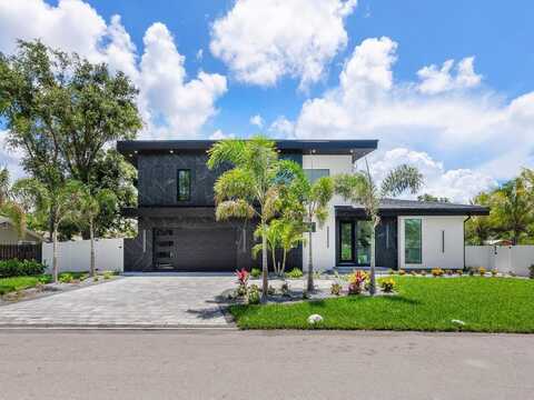 1323 LOMA LINDA COURT, SARASOTA, FL 34239