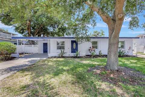 4928 STOLLS AVENUE, TAMPA, FL 33615