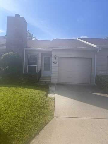 2342 SE 19 CIRCLE, OCALA, FL 34471