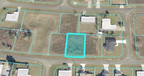 00 SW 129TH PLACE, OCALA, FL 34473