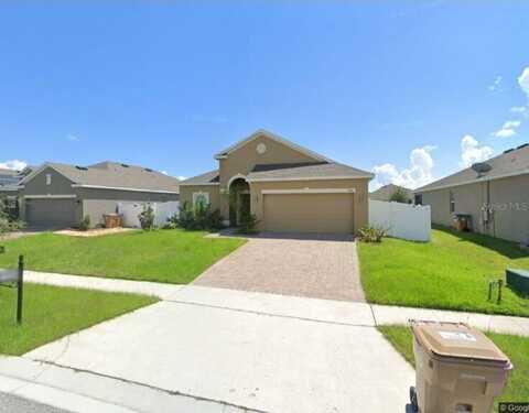 2200 PRESTON LANE, KISSIMMEE, FL 34746