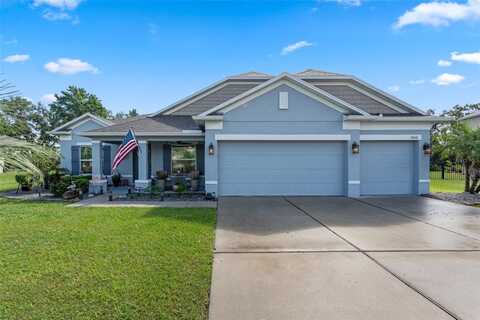 1640 MARSH POINTE DRIVE, CLERMONT, FL 34711