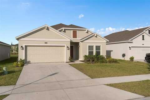 4223 LITTLE OWL LANE, KISSIMMEE, FL 34746