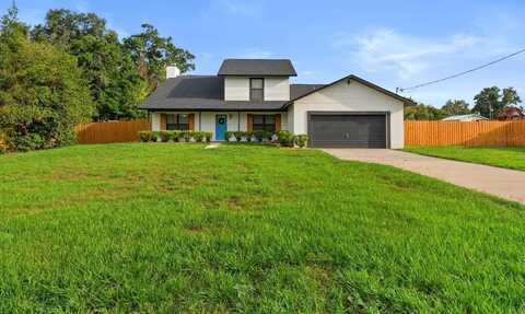 5303 GLEN HARWELL ROAD, PLANT CITY, FL 33566