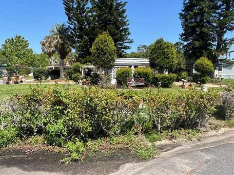 31545 TERRACE DRIVE, TAVARES, FL 32778