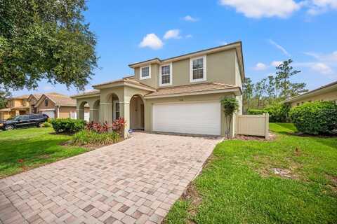 9128 STROMBOLI COURT, KISSIMMEE, FL 34747