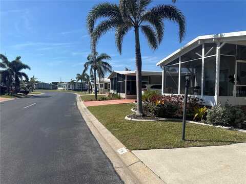 15550 BURNT STORE ROAD, PUNTA GORDA, FL 33955