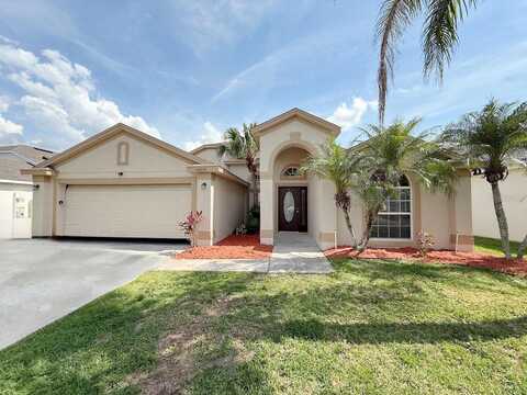 undefined, ORLANDO, FL 32828