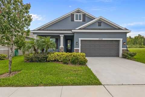 5742 STOCKPORT STREET, RIVERVIEW, FL 33578