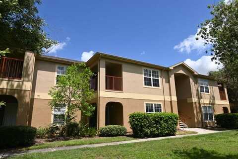5908 BRICKLEBERRY LANE, ZEPHYRHILLS, FL 33541