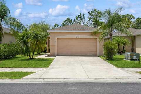 11954 TEMPEST HARBOR LOOP, VENICE, FL 34292