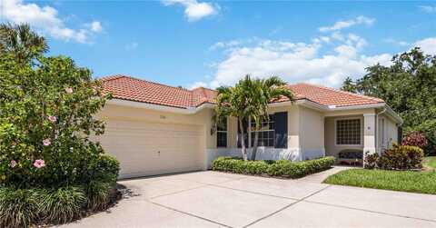 706 MISTY POND COURT, BRADENTON, FL 34212