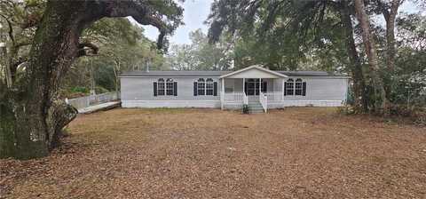 20332 SOMERSET ACRES LANE, SPRING HILL, FL 34610