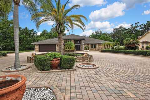 5747 FIELDSPRING AVENUE, NEW PORT RICHEY, FL 34655