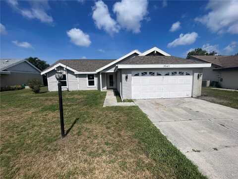 3541 65TH AVENUE CIRCLE E, SARASOTA, FL 34243