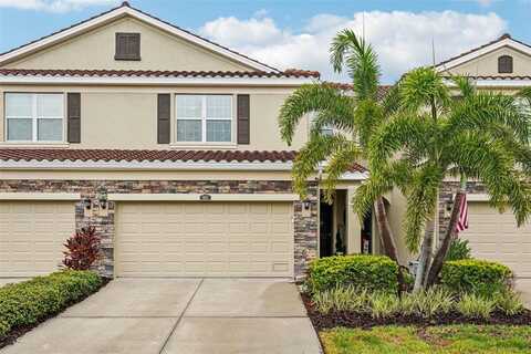 601 52ND TER N, Saint Petersburg, FL 33703