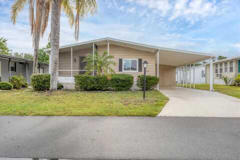 6710 36TH AVENUE E, PALMETTO, FL 34221