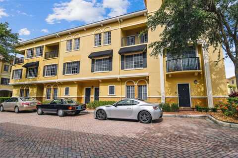 119 BEACH HAVEN LANE, TAMPA, FL 33609