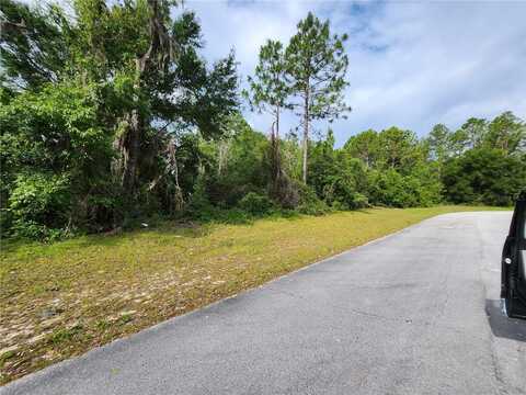 13480 SW 87 CIRCLE, OCALA, FL 34473