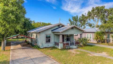 165 E PIERCE STREET, LAKE ALFRED, FL 33850