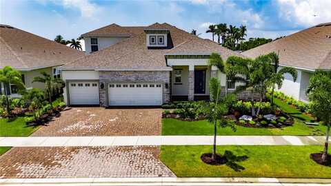 1028 SIGNET DRIVE, APOLLO BEACH, FL 33572