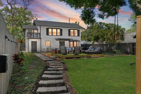 2810 2ND AVENUE S, Saint Petersburg, FL 33712