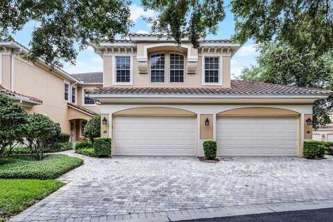 52 CAMINO REAL BOULEVARD, HOWEY IN THE HILLS, FL 34737