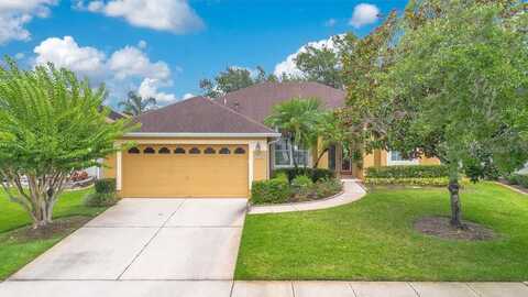 1107 CARRINGDALE DRIVE, ORLANDO, FL 32828