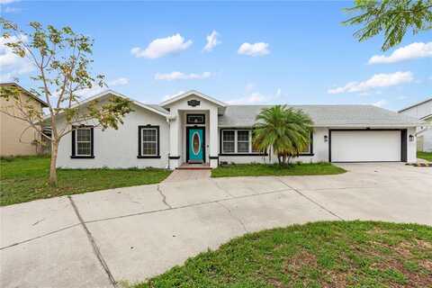 4407 LAKE TRUDY DRIVE, Saint Cloud, FL 34769