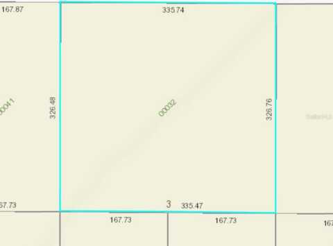INTERNATIONAL DRIVE S, ORLANDO, FL 32821