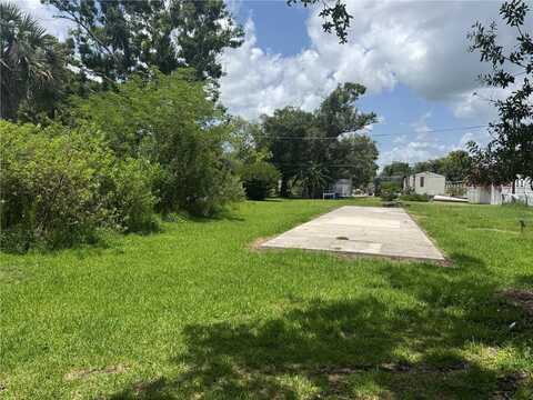 1161 SE 6TH AVENUE, ARCADIA, FL 34266