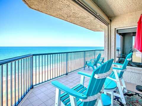3425 S ATLANTIC AVENUE, DAYTONA BEACH, FL 32118
