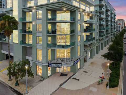 111 N 12TH STREET, TAMPA, FL 33602