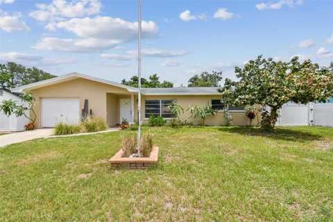 1707 CARDINAL DRIVE, CLEARWATER, FL 33759