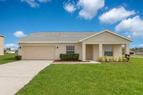 200 CIMARRON DRIVE, KISSIMMEE, FL 34759