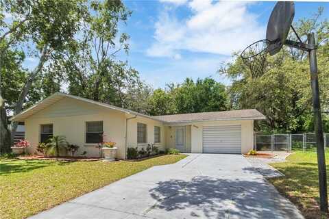 39721 MEADOWOOD LOOP, ZEPHYRHILLS, FL 33542