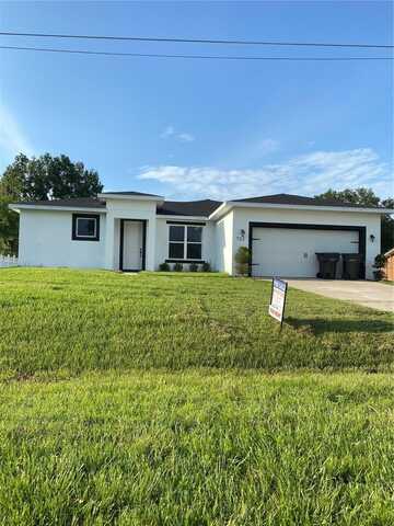 703 WAXWING COURT, KISSIMMEE, FL 34759