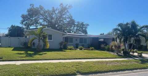 3054 LOCKWOOD TERRACE, SARASOTA, FL 34231