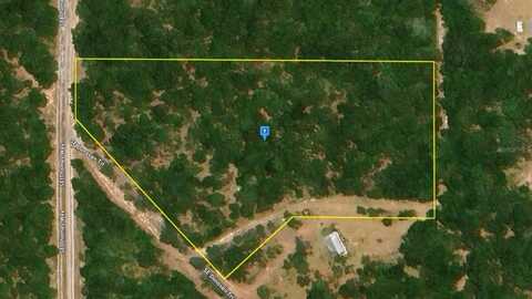 157 SE DONOVAN TRAIL, LEE, FL 32059