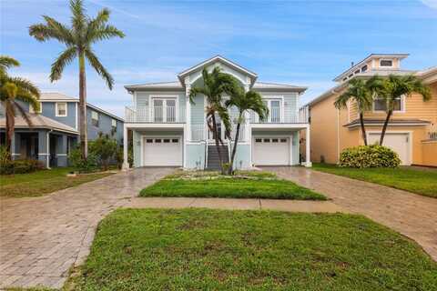 6416 GRENADA ISLAND AVENUE, APOLLO BEACH, FL 33572