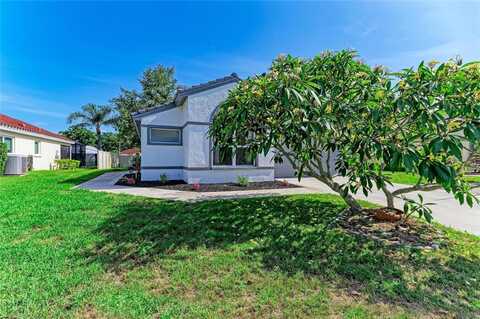 5508 83RD TERRACE E, SARASOTA, FL 34243