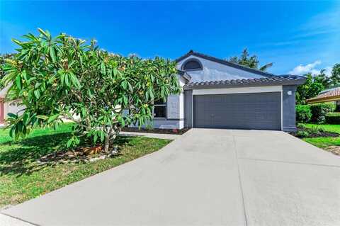5508 83RD TERRACE E, SARASOTA, FL 34243