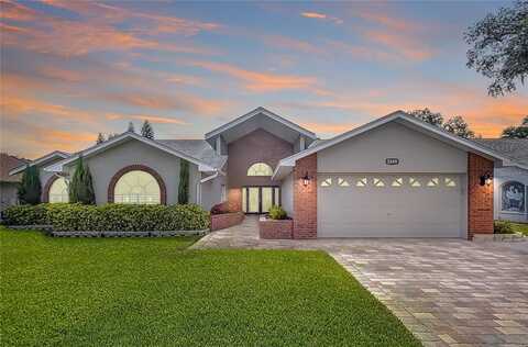 5249 WELLFIELD ROAD, NEW PORT RICHEY, FL 34655