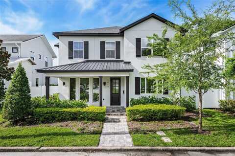 1414 W NEW HAMPSHIRE STREET, ORLANDO, FL 32804