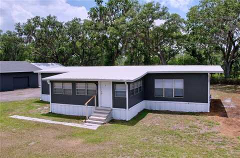 113 MYRTLE LANE, PLANT CITY, FL 33565